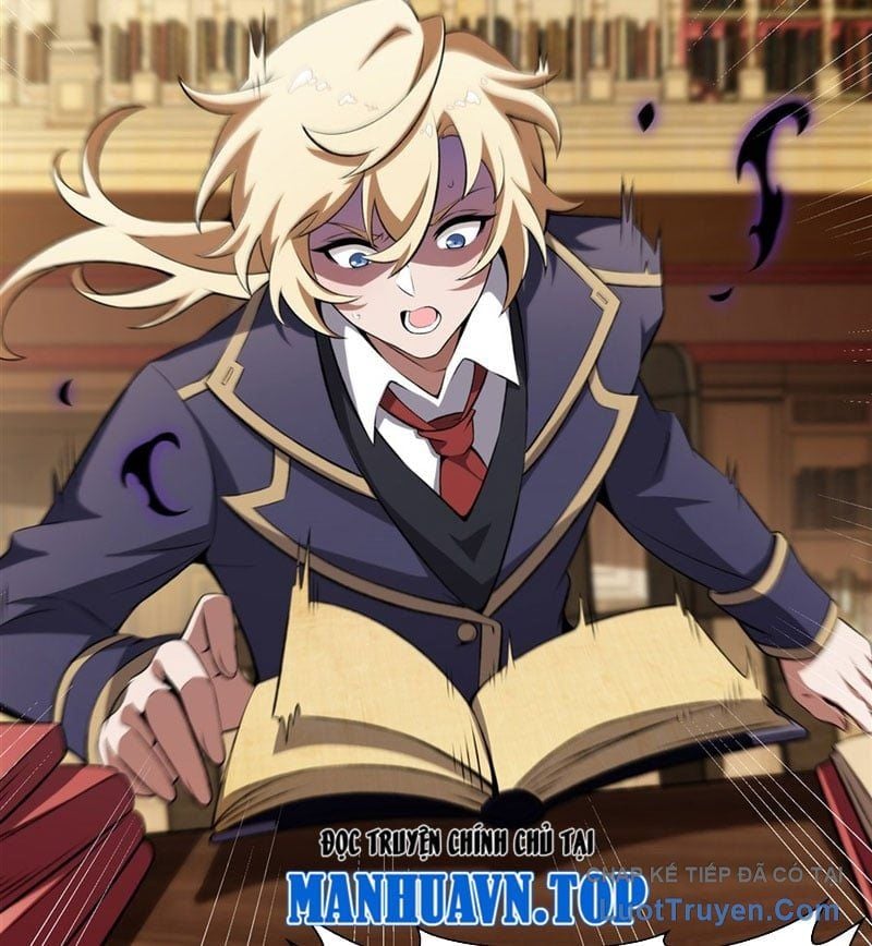 Phản Diện Tóc Vàng Trong Tiểu Thuyết Phượng Ngạo Thiên Cũng Muốn Hạnh Phúc Chapter 48 - Trang 2