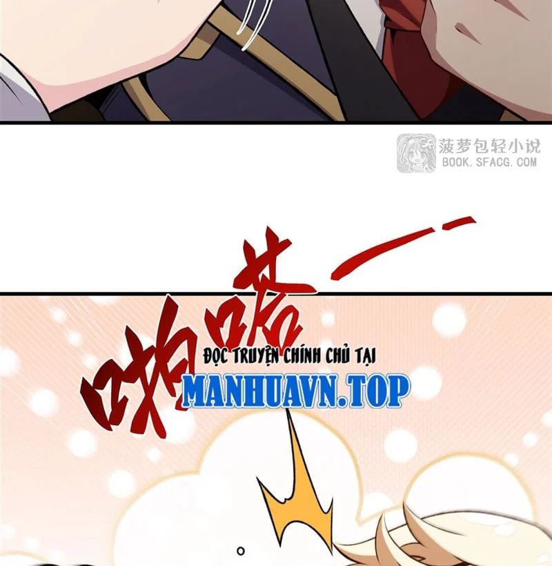 Phản Diện Tóc Vàng Trong Tiểu Thuyết Phượng Ngạo Thiên Cũng Muốn Hạnh Phúc Chapter 49 - Trang 2