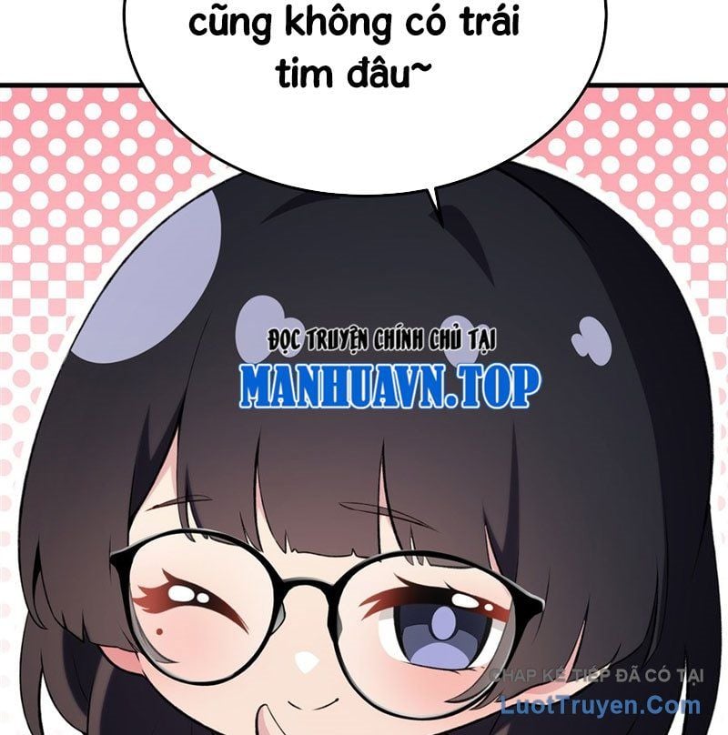 Phản Diện Tóc Vàng Trong Tiểu Thuyết Phượng Ngạo Thiên Cũng Muốn Hạnh Phúc Chapter 49 - Trang 2