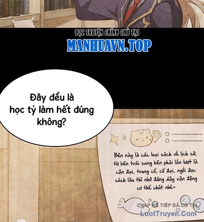 Phản Diện Tóc Vàng Trong Tiểu Thuyết Phượng Ngạo Thiên Cũng Muốn Hạnh Phúc Chapter 49 - Trang 2