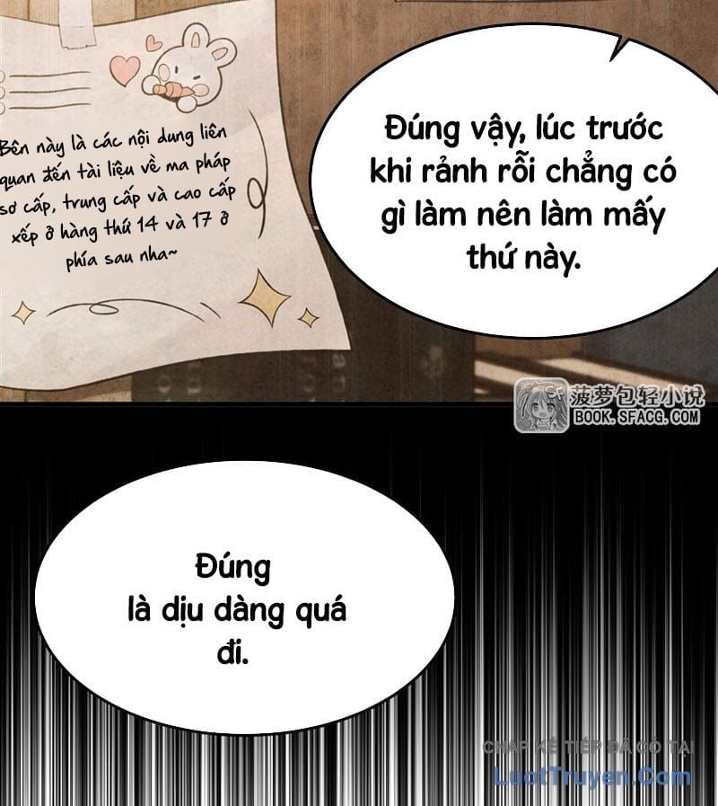 Phản Diện Tóc Vàng Trong Tiểu Thuyết Phượng Ngạo Thiên Cũng Muốn Hạnh Phúc Chapter 49 - Trang 2