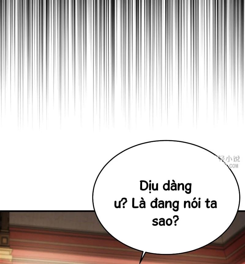 Phản Diện Tóc Vàng Trong Tiểu Thuyết Phượng Ngạo Thiên Cũng Muốn Hạnh Phúc Chapter 49 - Trang 2