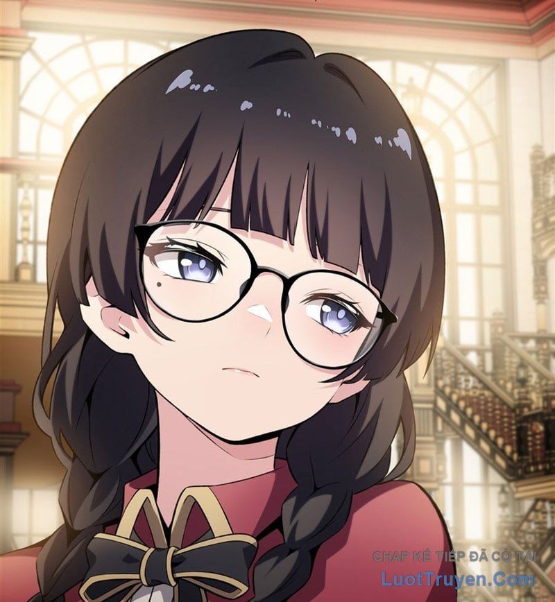 Phản Diện Tóc Vàng Trong Tiểu Thuyết Phượng Ngạo Thiên Cũng Muốn Hạnh Phúc Chapter 49 - Trang 2