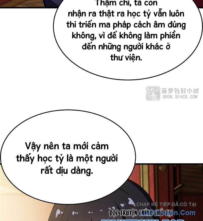 Phản Diện Tóc Vàng Trong Tiểu Thuyết Phượng Ngạo Thiên Cũng Muốn Hạnh Phúc Chapter 49 - Trang 2