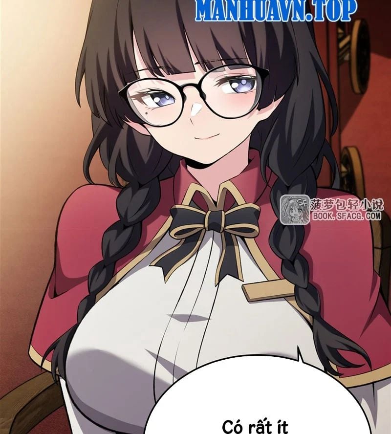 Phản Diện Tóc Vàng Trong Tiểu Thuyết Phượng Ngạo Thiên Cũng Muốn Hạnh Phúc Chapter 49 - Trang 2