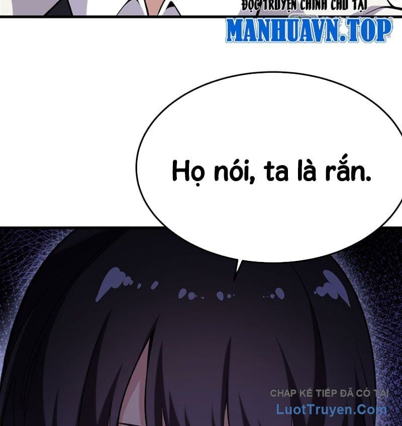 Phản Diện Tóc Vàng Trong Tiểu Thuyết Phượng Ngạo Thiên Cũng Muốn Hạnh Phúc Chapter 49 - Trang 2