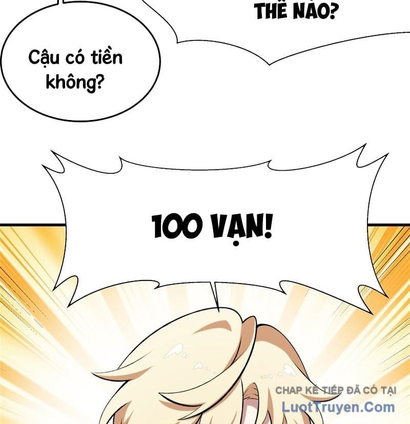 Phản Diện Tóc Vàng Trong Tiểu Thuyết Phượng Ngạo Thiên Cũng Muốn Hạnh Phúc Chapter 49 - Trang 2
