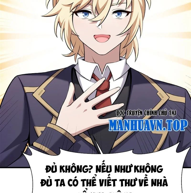 Phản Diện Tóc Vàng Trong Tiểu Thuyết Phượng Ngạo Thiên Cũng Muốn Hạnh Phúc Chapter 49 - Trang 2