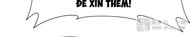 Phản Diện Tóc Vàng Trong Tiểu Thuyết Phượng Ngạo Thiên Cũng Muốn Hạnh Phúc Chapter 49 - Trang 2