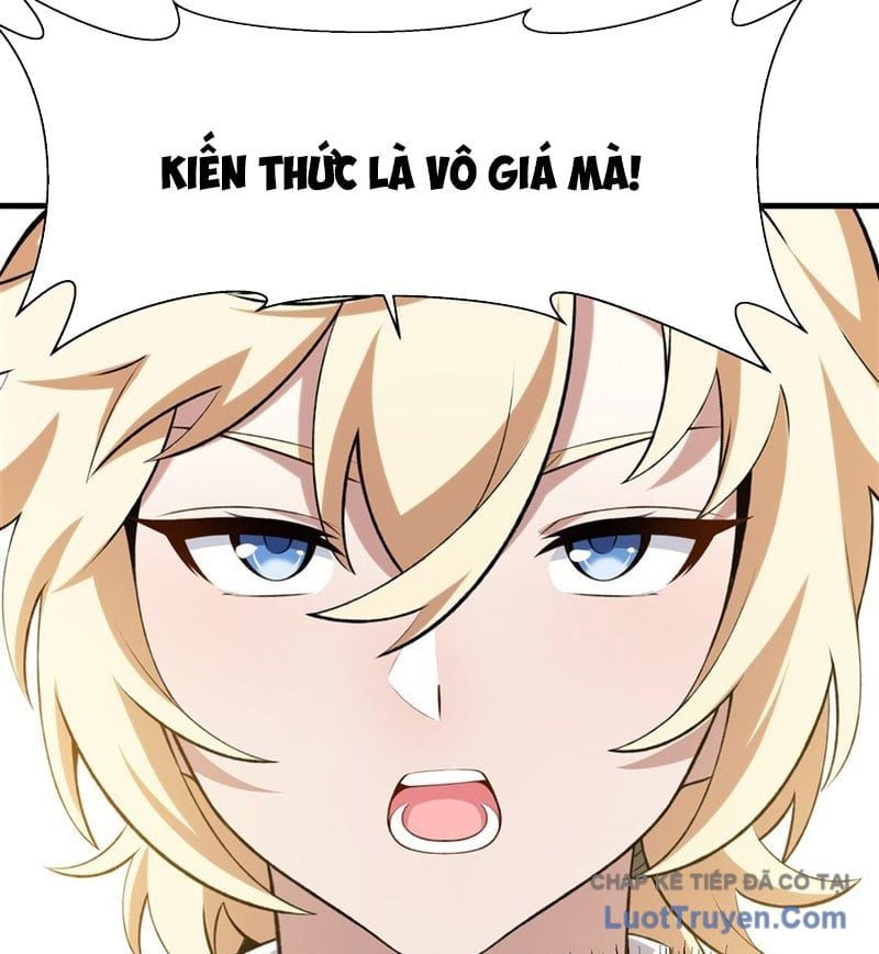 Phản Diện Tóc Vàng Trong Tiểu Thuyết Phượng Ngạo Thiên Cũng Muốn Hạnh Phúc Chapter 49 - Trang 2