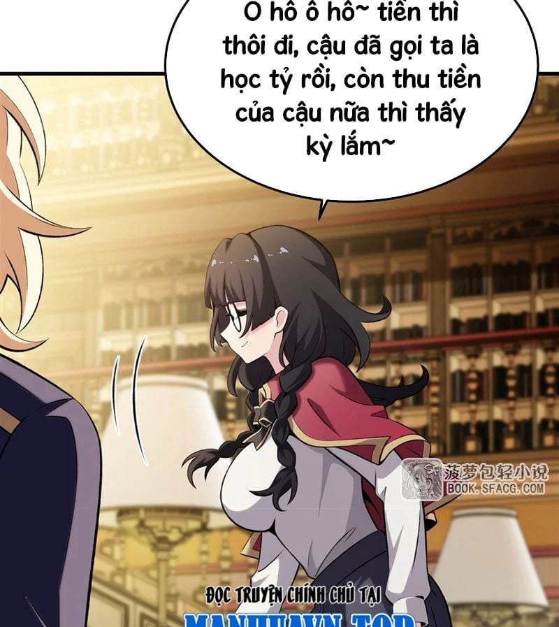 Phản Diện Tóc Vàng Trong Tiểu Thuyết Phượng Ngạo Thiên Cũng Muốn Hạnh Phúc Chapter 49 - Trang 2
