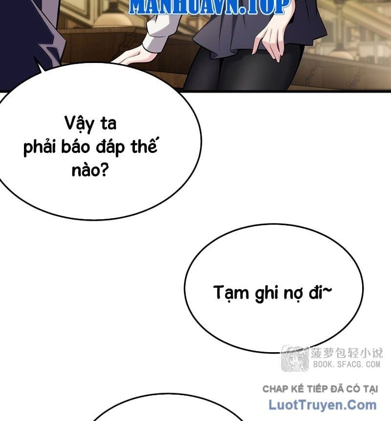 Phản Diện Tóc Vàng Trong Tiểu Thuyết Phượng Ngạo Thiên Cũng Muốn Hạnh Phúc Chapter 49 - Trang 2