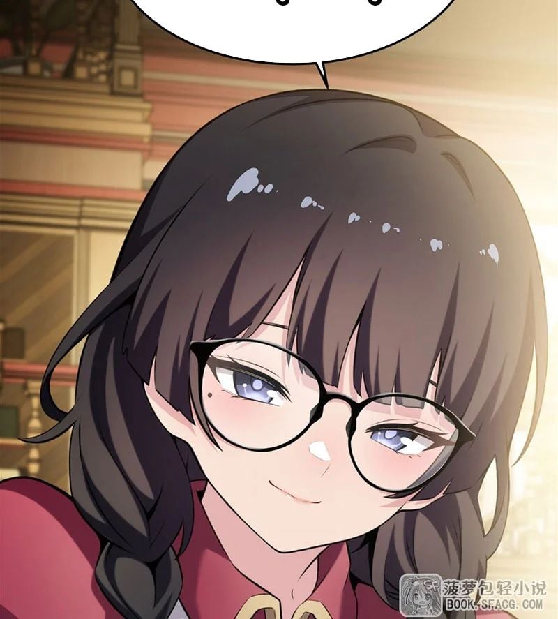 Phản Diện Tóc Vàng Trong Tiểu Thuyết Phượng Ngạo Thiên Cũng Muốn Hạnh Phúc Chapter 49 - Trang 2