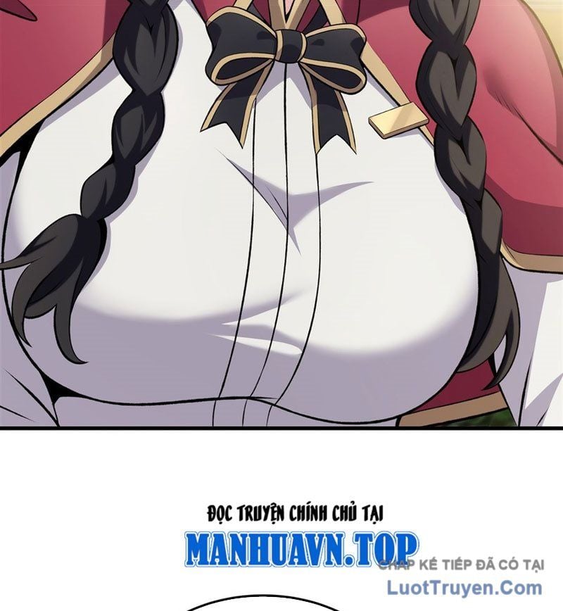 Phản Diện Tóc Vàng Trong Tiểu Thuyết Phượng Ngạo Thiên Cũng Muốn Hạnh Phúc Chapter 49 - Trang 2
