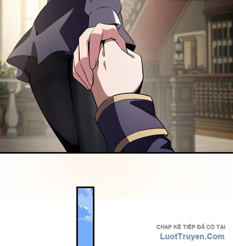 Phản Diện Tóc Vàng Trong Tiểu Thuyết Phượng Ngạo Thiên Cũng Muốn Hạnh Phúc Chapter 49 - Trang 2