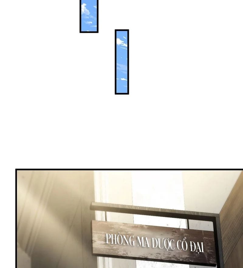 Phản Diện Tóc Vàng Trong Tiểu Thuyết Phượng Ngạo Thiên Cũng Muốn Hạnh Phúc Chapter 49 - Trang 2