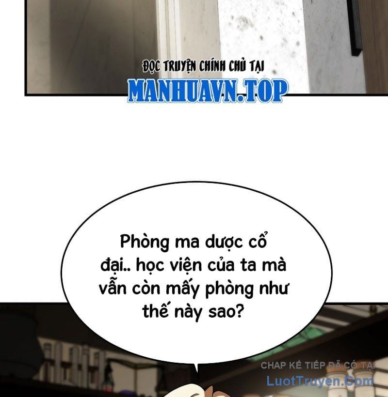 Phản Diện Tóc Vàng Trong Tiểu Thuyết Phượng Ngạo Thiên Cũng Muốn Hạnh Phúc Chapter 49 - Trang 2