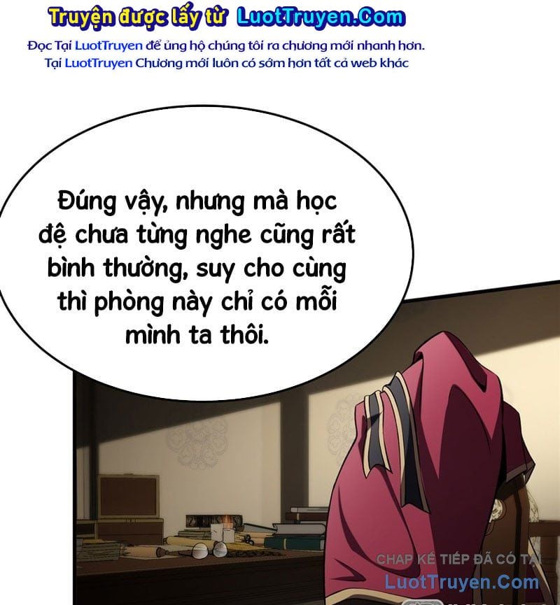 Phản Diện Tóc Vàng Trong Tiểu Thuyết Phượng Ngạo Thiên Cũng Muốn Hạnh Phúc Chapter 49 - Trang 2