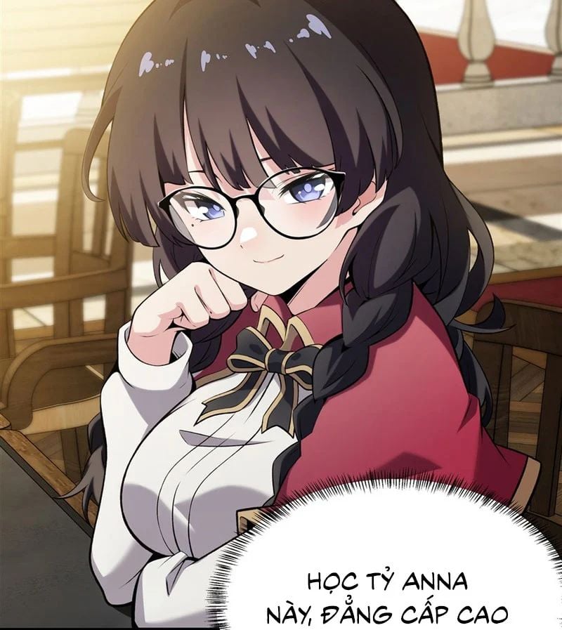 Phản Diện Tóc Vàng Trong Tiểu Thuyết Phượng Ngạo Thiên Cũng Muốn Hạnh Phúc Chapter 49 - Trang 2