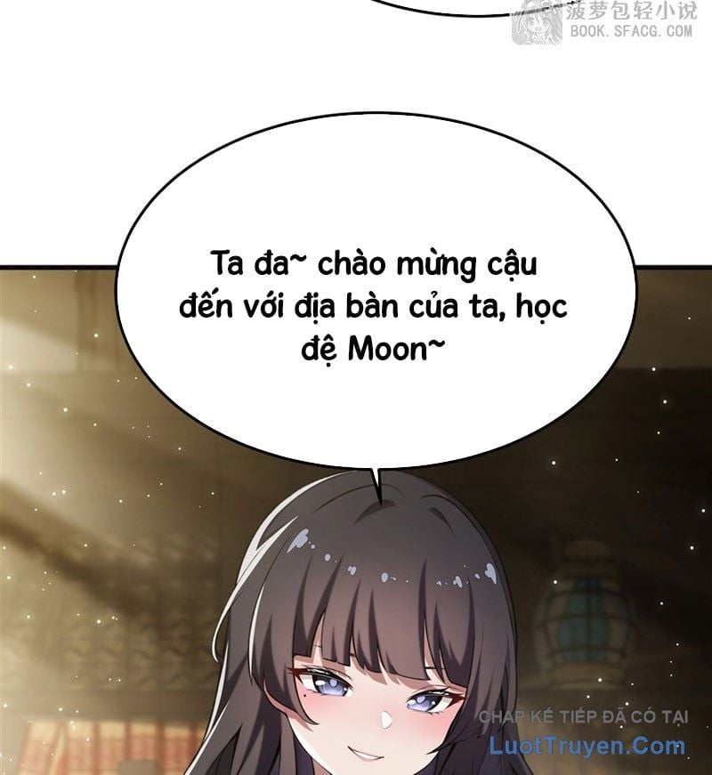 Phản Diện Tóc Vàng Trong Tiểu Thuyết Phượng Ngạo Thiên Cũng Muốn Hạnh Phúc Chapter 49 - Trang 2