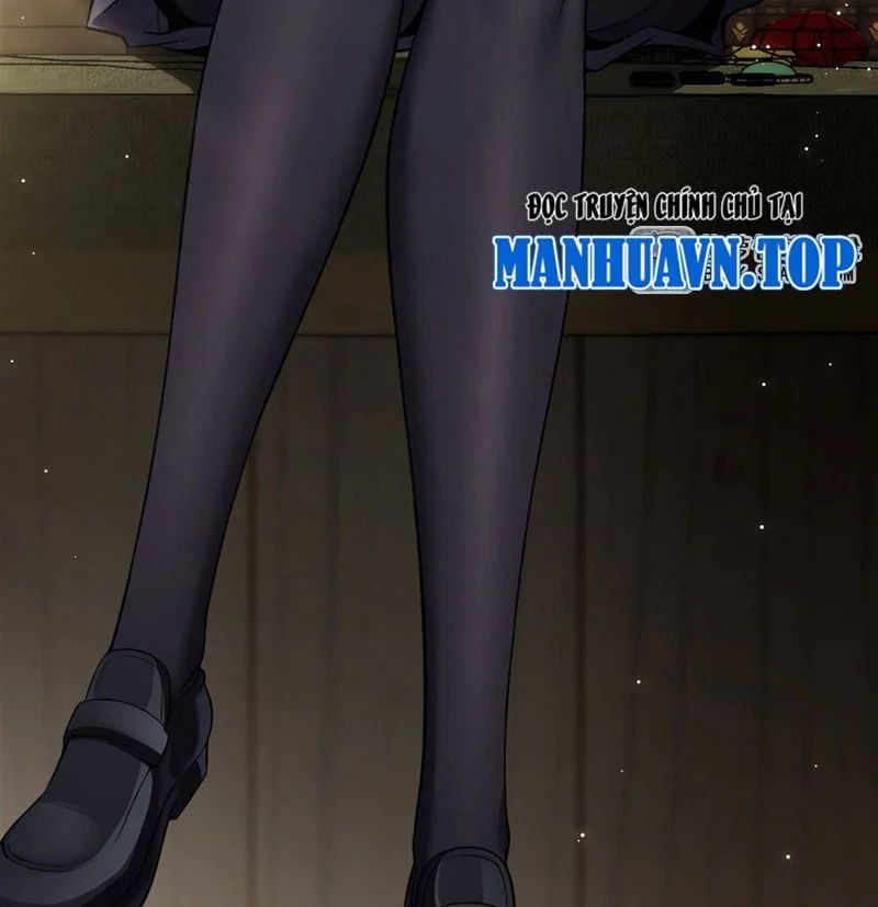 Phản Diện Tóc Vàng Trong Tiểu Thuyết Phượng Ngạo Thiên Cũng Muốn Hạnh Phúc Chapter 49 - Trang 2