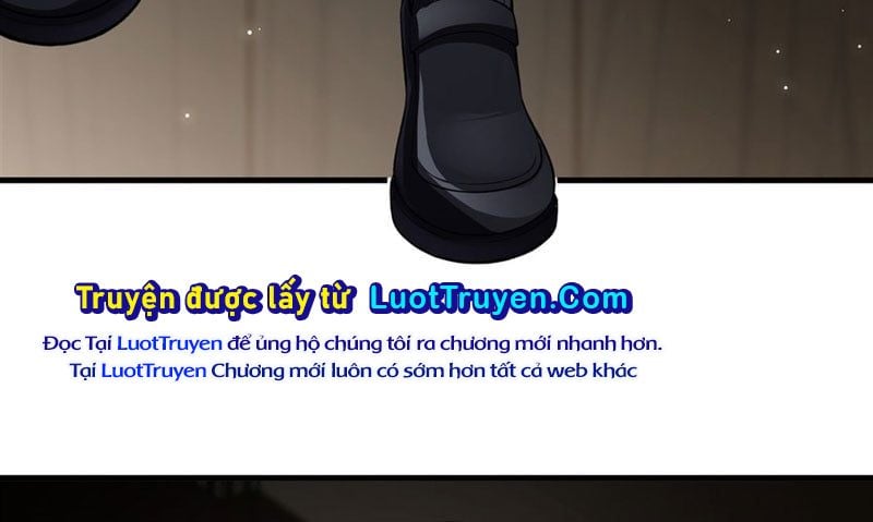 Phản Diện Tóc Vàng Trong Tiểu Thuyết Phượng Ngạo Thiên Cũng Muốn Hạnh Phúc Chapter 49 - Trang 2