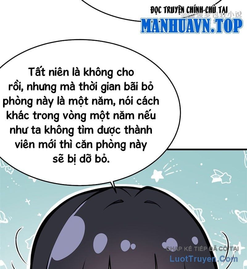 Phản Diện Tóc Vàng Trong Tiểu Thuyết Phượng Ngạo Thiên Cũng Muốn Hạnh Phúc Chapter 49 - Trang 2