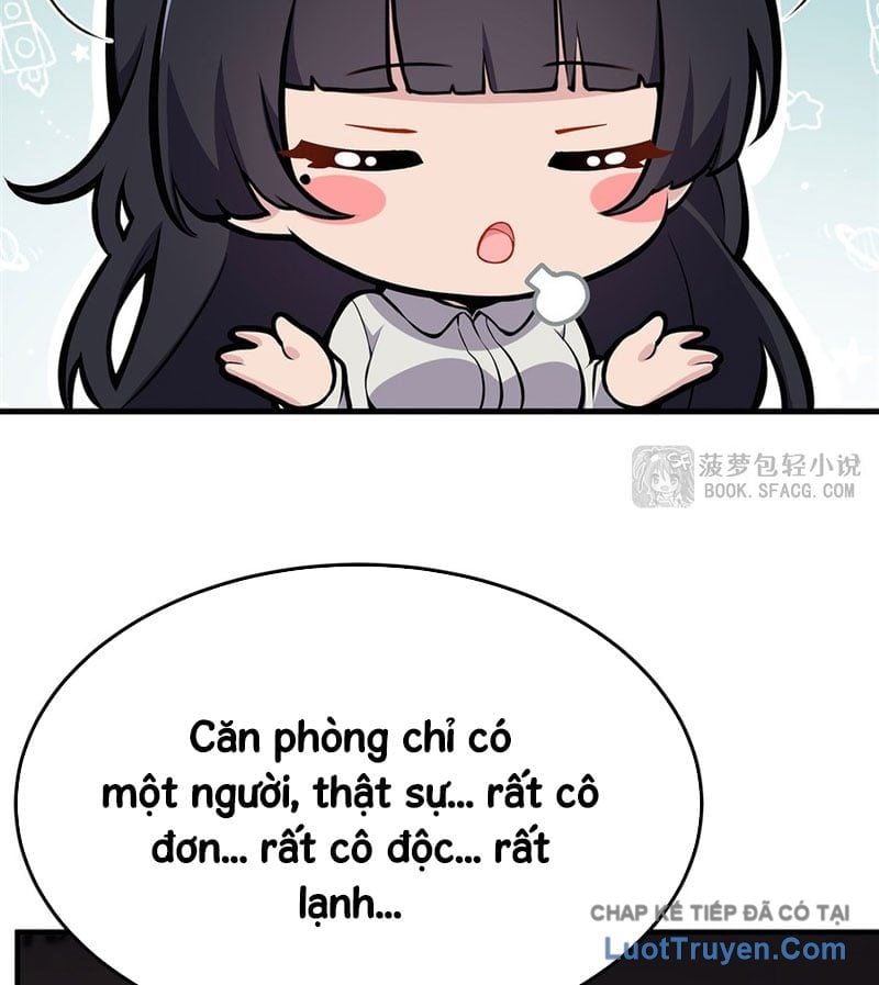 Phản Diện Tóc Vàng Trong Tiểu Thuyết Phượng Ngạo Thiên Cũng Muốn Hạnh Phúc Chapter 49 - Trang 2