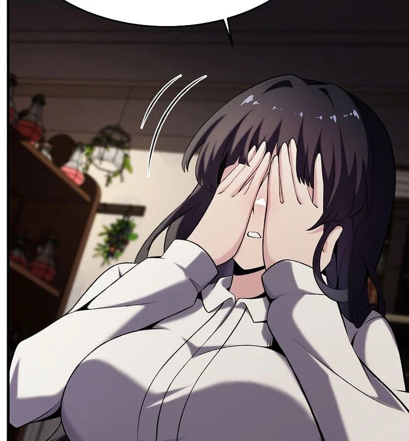 Phản Diện Tóc Vàng Trong Tiểu Thuyết Phượng Ngạo Thiên Cũng Muốn Hạnh Phúc Chapter 49 - Trang 2