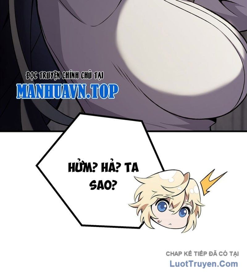 Phản Diện Tóc Vàng Trong Tiểu Thuyết Phượng Ngạo Thiên Cũng Muốn Hạnh Phúc Chapter 49 - Trang 2