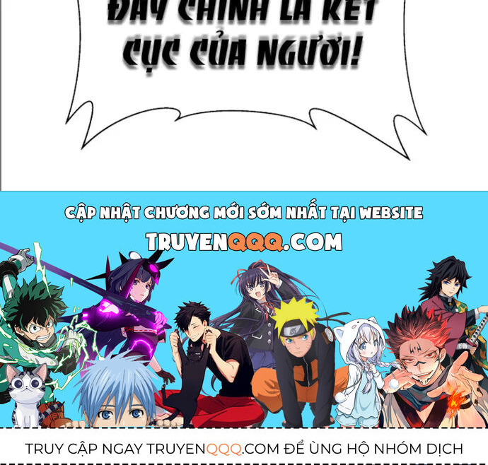 Phản Diện Tóc Vàng Trong Tiểu Thuyết Phượng Ngạo Thiên Cũng Muốn Hạnh Phúc Chapter 9.1 - Trang 2