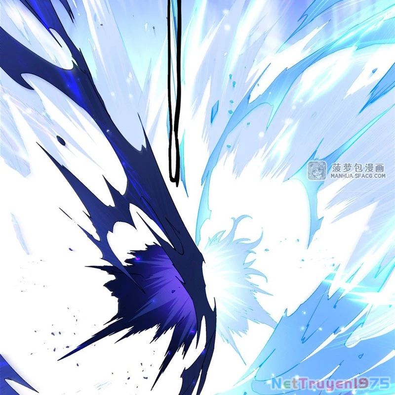 Phản Diện Tóc Vàng Trong Tiểu Thuyết Phượng Ngạo Thiên Cũng Muốn Hạnh Phúc Chapter 9 - Trang 2