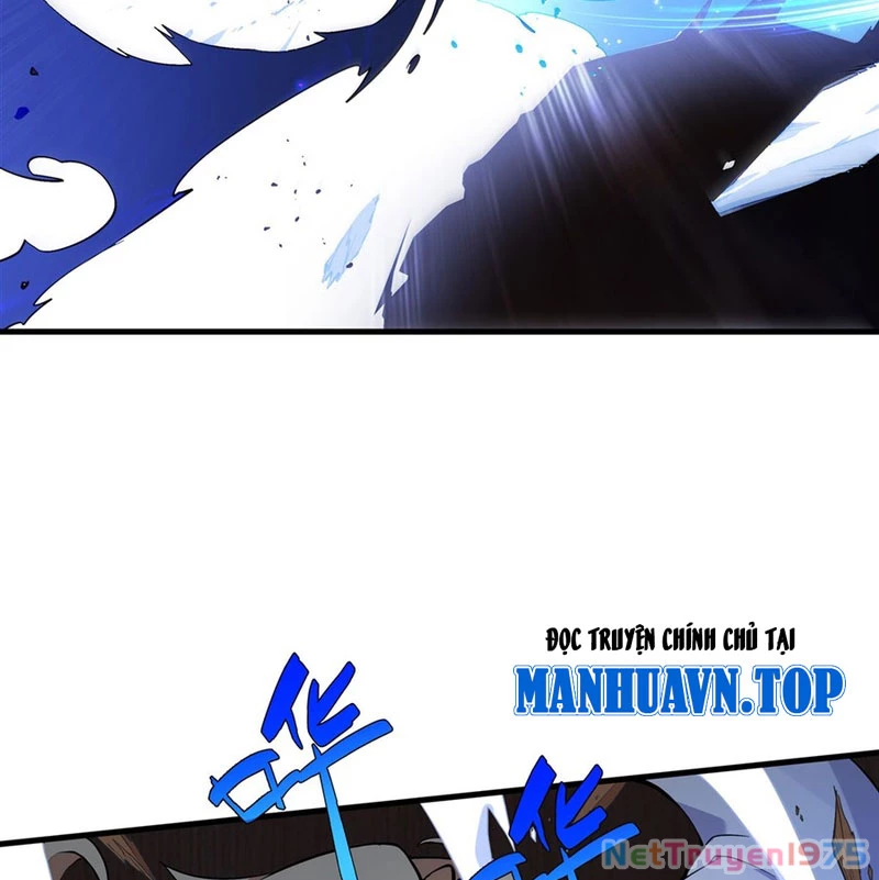 Phản Diện Tóc Vàng Trong Tiểu Thuyết Phượng Ngạo Thiên Cũng Muốn Hạnh Phúc Chapter 9 - Trang 2