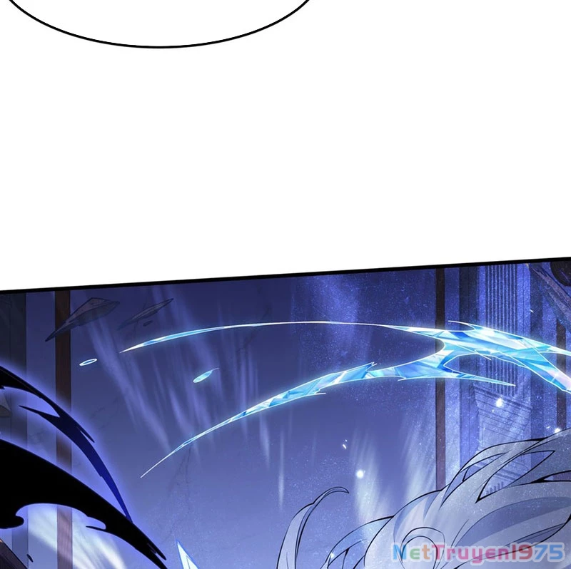 Phản Diện Tóc Vàng Trong Tiểu Thuyết Phượng Ngạo Thiên Cũng Muốn Hạnh Phúc Chapter 9 - Trang 2