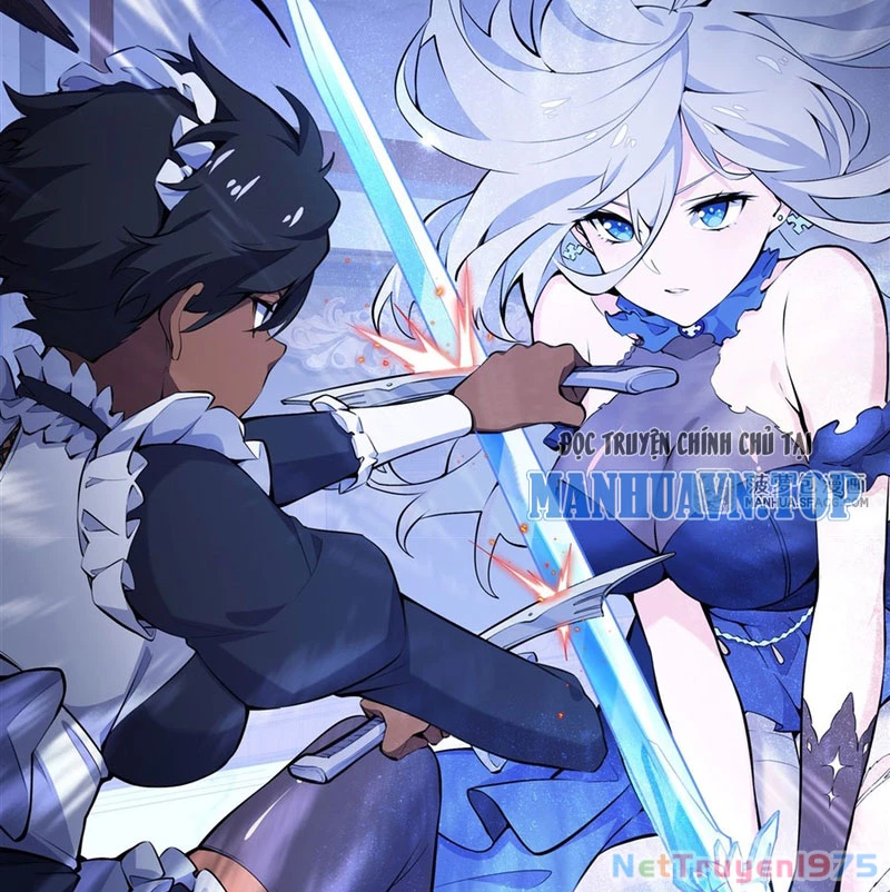 Phản Diện Tóc Vàng Trong Tiểu Thuyết Phượng Ngạo Thiên Cũng Muốn Hạnh Phúc Chapter 9 - Trang 2