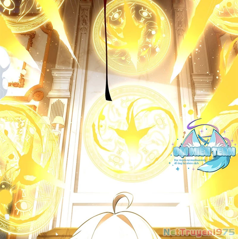 Phản Diện Tóc Vàng Trong Tiểu Thuyết Phượng Ngạo Thiên Cũng Muốn Hạnh Phúc Chapter 9 - Trang 2