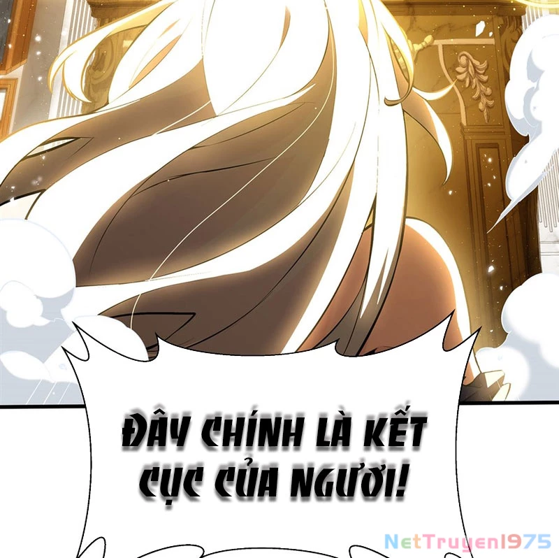 Phản Diện Tóc Vàng Trong Tiểu Thuyết Phượng Ngạo Thiên Cũng Muốn Hạnh Phúc Chapter 9 - Trang 2