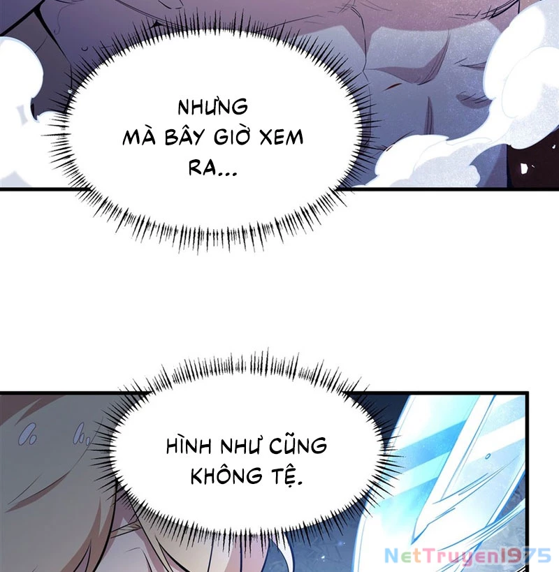 Phản Diện Tóc Vàng Trong Tiểu Thuyết Phượng Ngạo Thiên Cũng Muốn Hạnh Phúc Chapter 9 - Trang 2