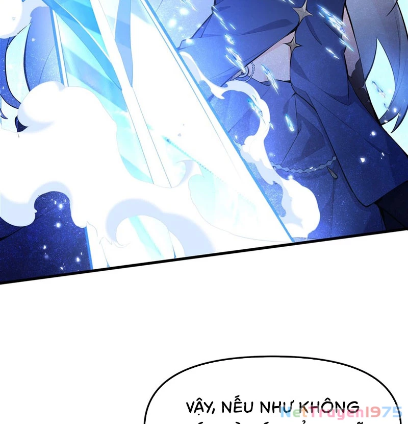 Phản Diện Tóc Vàng Trong Tiểu Thuyết Phượng Ngạo Thiên Cũng Muốn Hạnh Phúc Chapter 9 - Trang 2