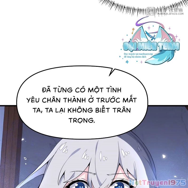 Phản Diện Tóc Vàng Trong Tiểu Thuyết Phượng Ngạo Thiên Cũng Muốn Hạnh Phúc Chapter 9 - Trang 2