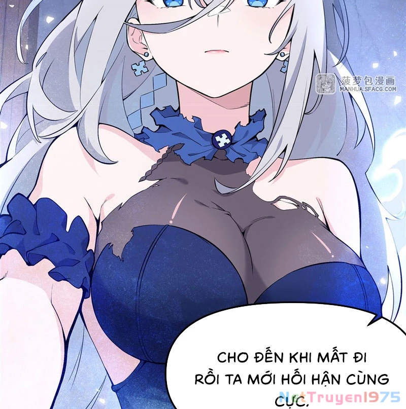 Phản Diện Tóc Vàng Trong Tiểu Thuyết Phượng Ngạo Thiên Cũng Muốn Hạnh Phúc Chapter 9 - Trang 2