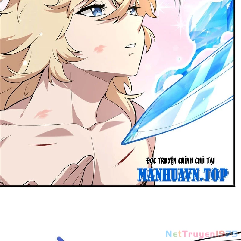 Phản Diện Tóc Vàng Trong Tiểu Thuyết Phượng Ngạo Thiên Cũng Muốn Hạnh Phúc Chapter 9 - Trang 2