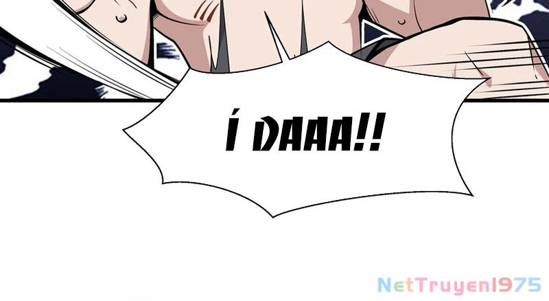 Phản Diện Tóc Vàng Trong Tiểu Thuyết Phượng Ngạo Thiên Cũng Muốn Hạnh Phúc Chapter 9 - Trang 2