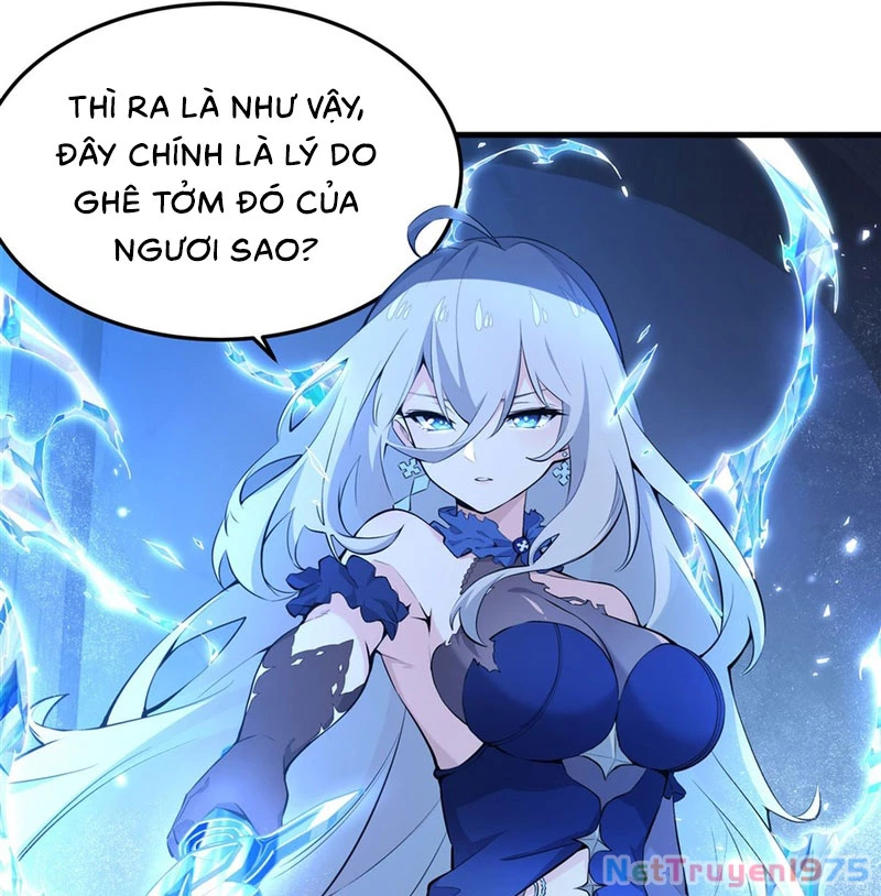 Phản Diện Tóc Vàng Trong Tiểu Thuyết Phượng Ngạo Thiên Cũng Muốn Hạnh Phúc Chapter 9 - Trang 2