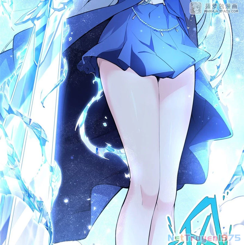 Phản Diện Tóc Vàng Trong Tiểu Thuyết Phượng Ngạo Thiên Cũng Muốn Hạnh Phúc Chapter 9 - Trang 2