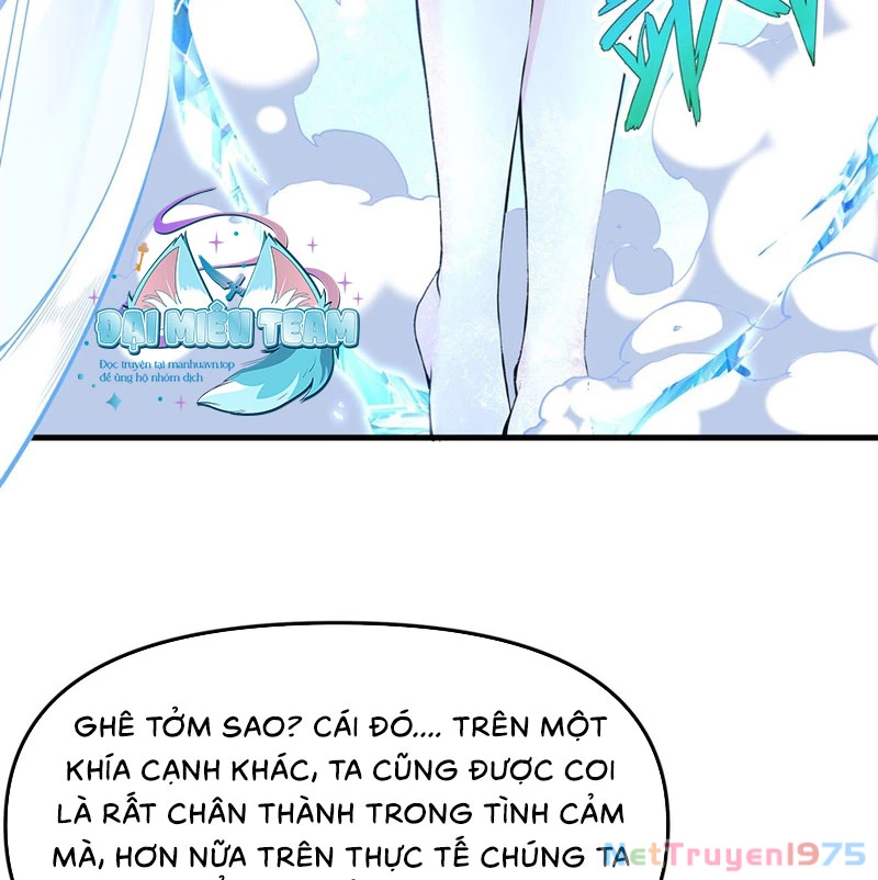 Phản Diện Tóc Vàng Trong Tiểu Thuyết Phượng Ngạo Thiên Cũng Muốn Hạnh Phúc Chapter 9 - Trang 2