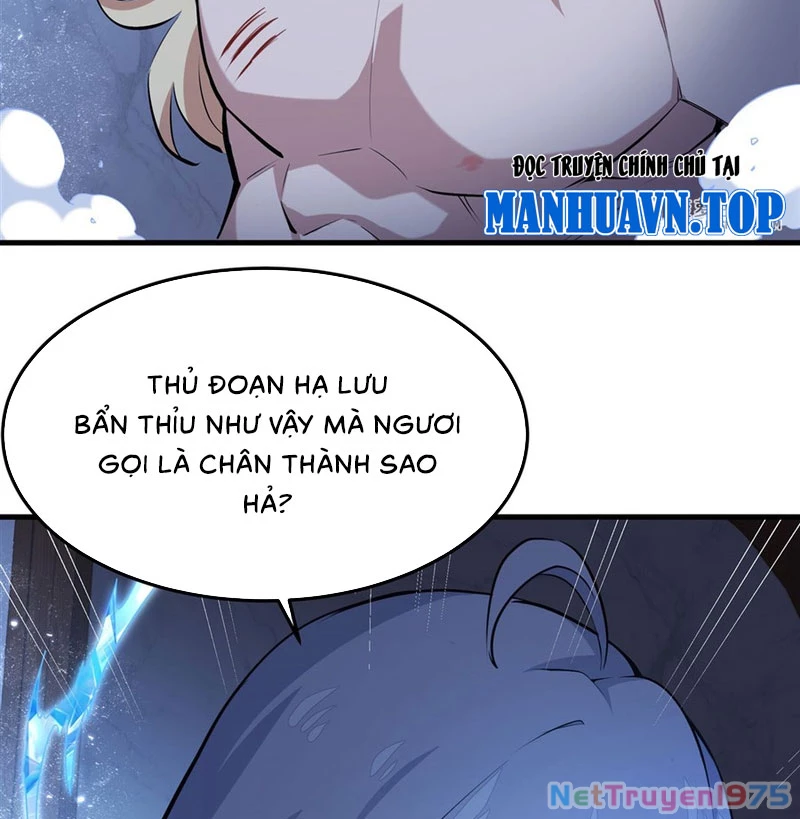 Phản Diện Tóc Vàng Trong Tiểu Thuyết Phượng Ngạo Thiên Cũng Muốn Hạnh Phúc Chapter 9 - Trang 2