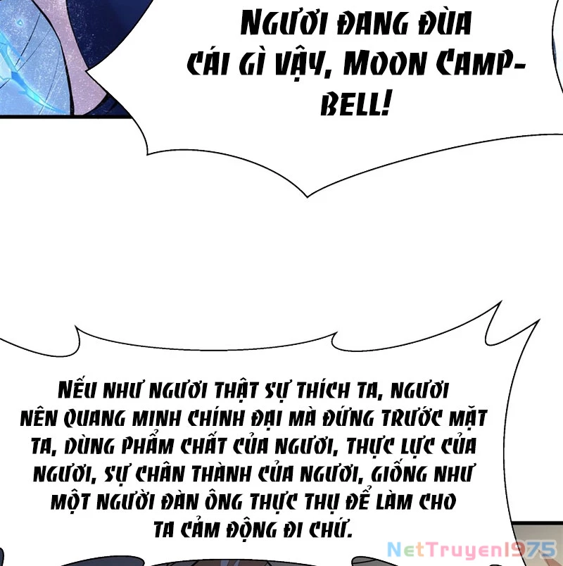 Phản Diện Tóc Vàng Trong Tiểu Thuyết Phượng Ngạo Thiên Cũng Muốn Hạnh Phúc Chapter 9 - Trang 2