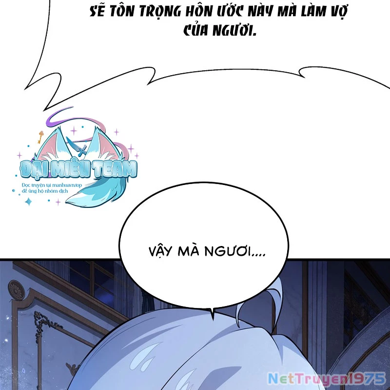 Phản Diện Tóc Vàng Trong Tiểu Thuyết Phượng Ngạo Thiên Cũng Muốn Hạnh Phúc Chapter 9 - Trang 2