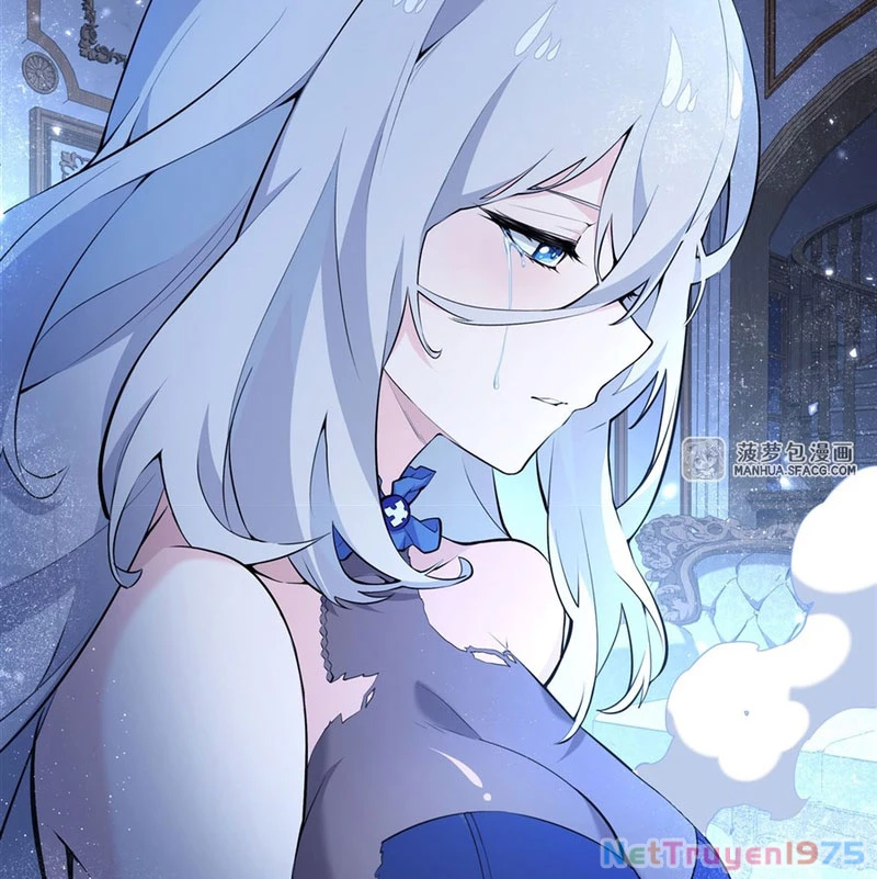 Phản Diện Tóc Vàng Trong Tiểu Thuyết Phượng Ngạo Thiên Cũng Muốn Hạnh Phúc Chapter 9 - Trang 2